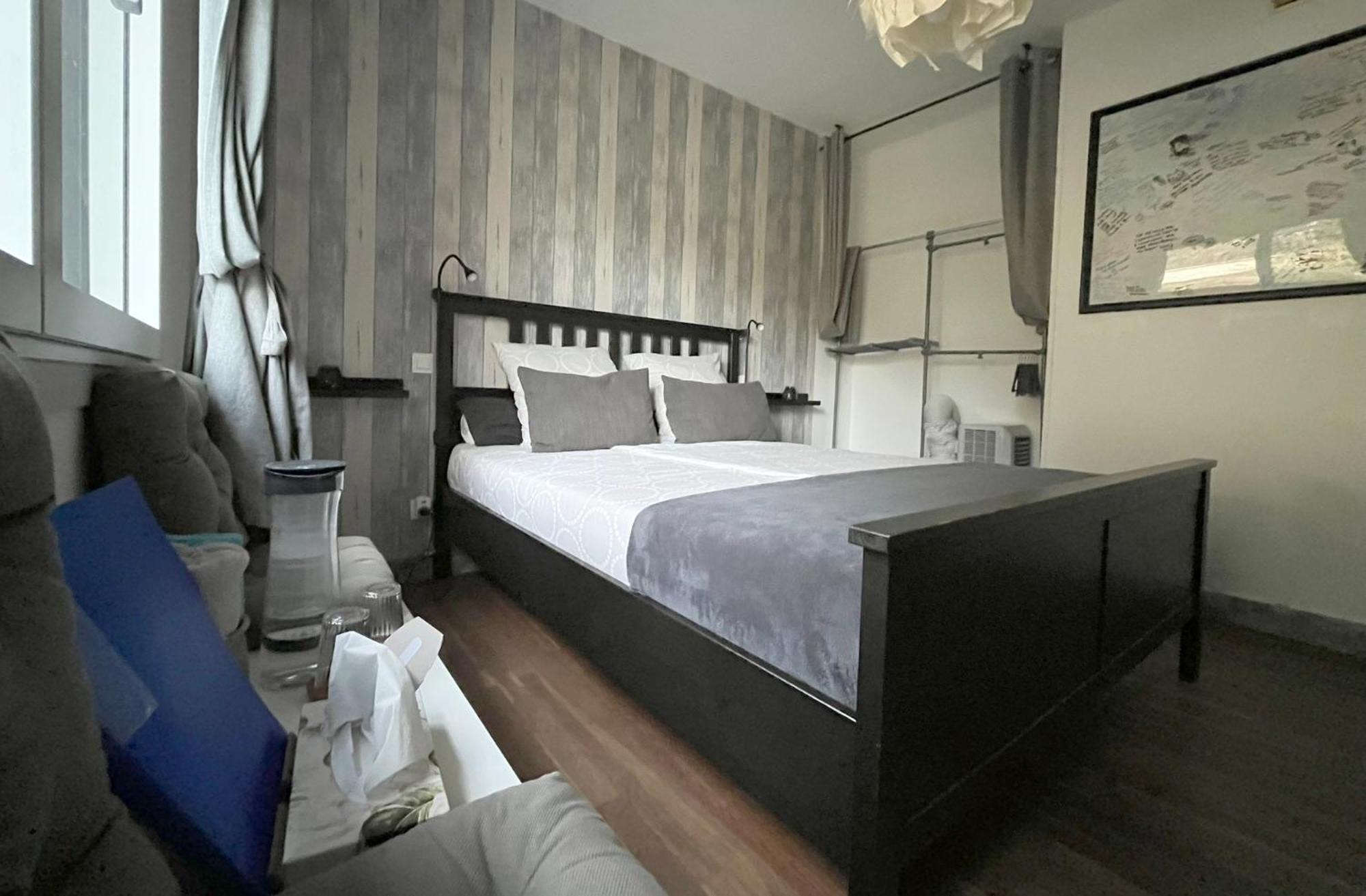 Chez Flo Et Marc Apartamento Chouzy-sur-Cisse Exterior foto